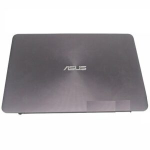 Capac LCD, rama LCD si balamale pentru Asus UX305U