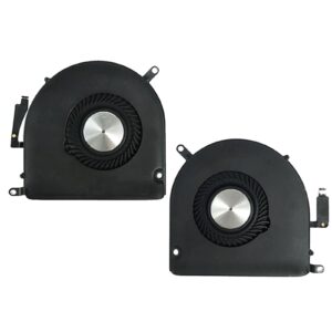 Cooler pentru Apple MacBook Pro A1398  Late 2013