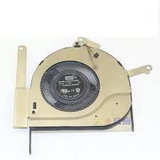 Cooler pentru Asus  2-in-1  ZenBook Flip UX461U