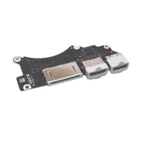 Modul USB pentru Apple MacBook Pro A1398  Late 2013