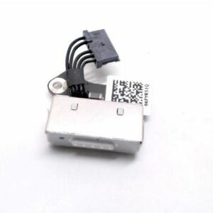 Mufa alimentare pentru Apple MacBook Pro 15 4 A1398 Mid 2015