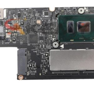Placa de baza Lenovo Yoga 910-13IKB NM-A901 with CPU i7-7500U SR2ZV 16GB RAM