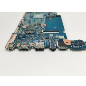 Placa de baza pentru Asus  2-in-1  ZenBook Flip UX461U DEFECTA!