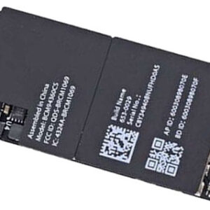 Placa wifi pentru Apple MacBook Pro A1398  Late 2013