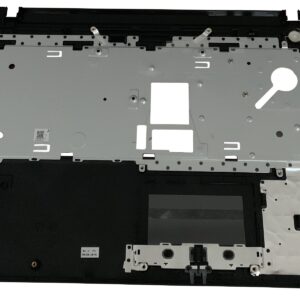 Top case capac superior pentru Lenovo G50-70 20351