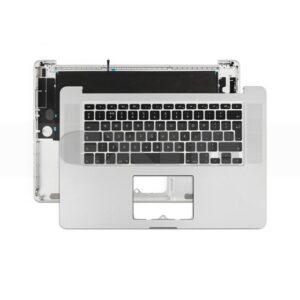 Top case pentru Apple MacBook Pro A1398  Late 2013