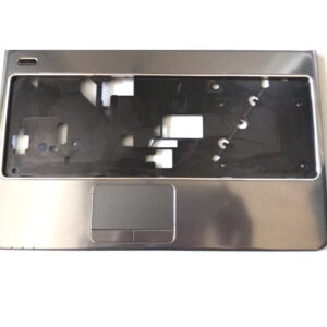 Topcase Dell Inspiron 13R N3010