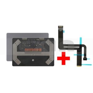 Touchpad pentru Apple Macbook Air Retina 13 3  M1  A2337 Late 2020