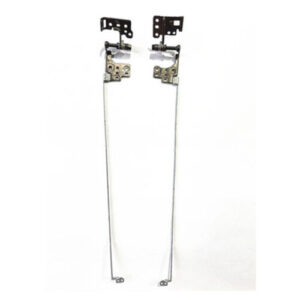 Balamale pentru Asus TUF FA506QM