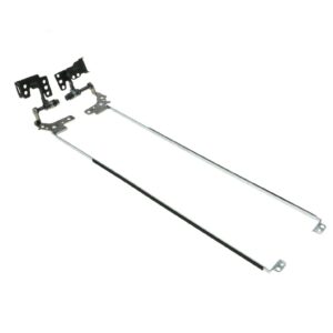 Balamale pentru Asus TUF  FX504GE-E4062