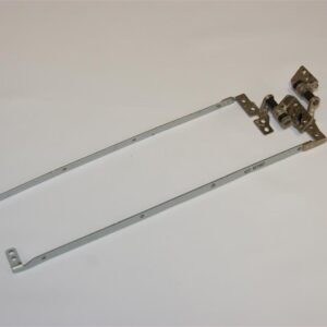 Balamale pentru Lenovo IdeaPad 550