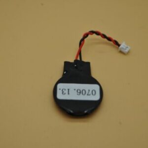 Baterie bios  pentru Lenovo IdeaPad Flex 15 20309