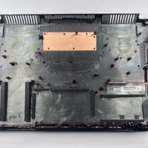 Bottom case carasa inferioara pentru Asus ROG GL702ZC-GC1784T