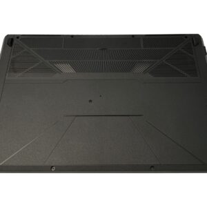 Bottom case carasa inferioara pentru Asus TUF  FX504GE-E4062