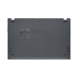 Bottom case carasa inferioara pentru Asus Vivobook X515MA-BR037