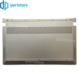 Bottom case carasa inferioara pentru HP  Envy 13-ba1756ng