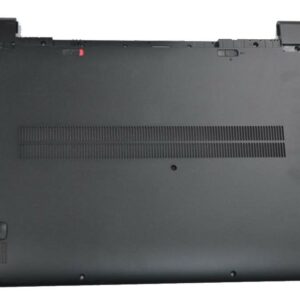 Bottom case carasa inferioara pentru Lenovo IdeaPad Flex 15 20309
