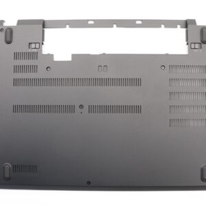 Bottom case carasa inferioara pentru Lenovo Thinkpad T580 20LA