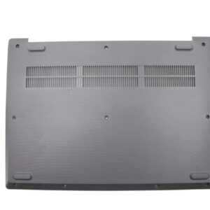 Bottom case carasa inferioara pentru Lenovo V14 ADA