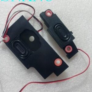 Boxe sistem audio  pentru Acer Aspire E5-573G-50GP