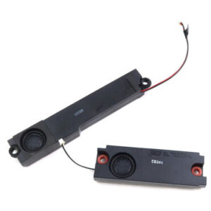 Boxe sistem audio  pentru Asus ROG GL702ZC-GC1784T