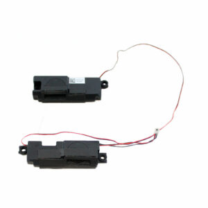 Boxe sistem audio  pentru Asus TUF  FX504GE-E4062