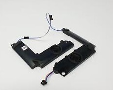 Boxe sistem audio  pentru Asus Vivobook X515MA-BR037