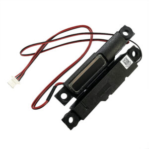 Boxe sistem audio  pentru Dell  Latitude 5490