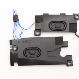 Boxe sistem audio  pentru Lenovo Thinkpad T580 20LA