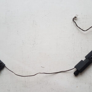 Boxe sistem audio  pentru Lenovo V14 ADA