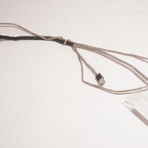 Cablu Video LVDS pentru Asus ROG GL702ZC-GC1784T