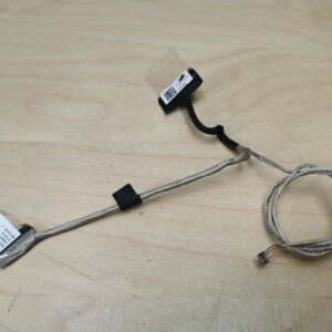 Cablu Video LVDS pentru Asus Vivobook X515MA-BR037