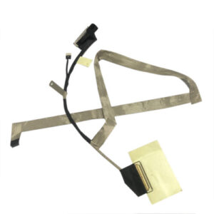 Cablu Video LVDS pentru Dell  Latitude 5490