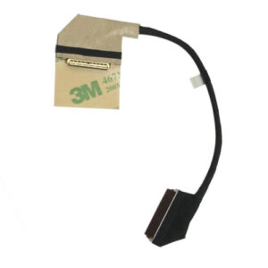 Cablu Video LVDS pentru HP  Envy 13-ba1756ng