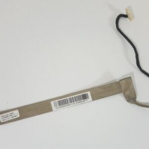 Cablu Video LVDS pentru Lenovo IdeaPad 550