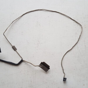 Cablu Video LVDS pentru Lenovo V14 ADA