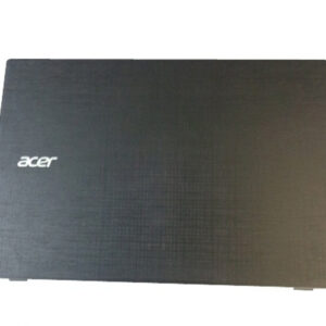 Capac ecran LCD pentru Acer Aspire E5-573G-50GP