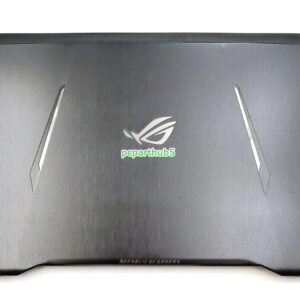 Capac ecran LCD pentru Asus ROG GL702ZC-GC1784T