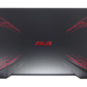 Capac ecran LCD pentru Asus TUF  FX504GE-E4062