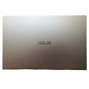 Capac ecran LCD pentru Asus Vivobook X515MA-BR037