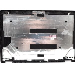Capac ecran LCD pentru Dell  Latitude 5490