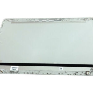 Capac ecran LCD pentru HP 15 ay012nq