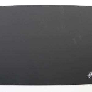 Capac ecran LCD pentru Lenovo Thinkpad T580 20LA