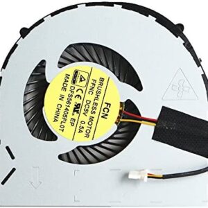 Cooler pentru Acer Aspire E5-573G-50GP