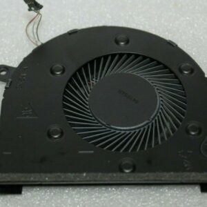 Cooler pentru HP  Envy 13-ba1756ng