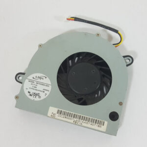 Cooler pentru Lenovo IdeaPad 550