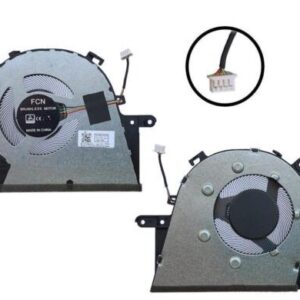 Cooler pentru Lenovo V14 ADA