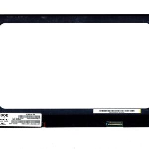Ecran original pentru Lenovo Thinkpad T580 20LA