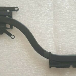 Heatpipe sistem de racire pentru Dell  Latitude 5490