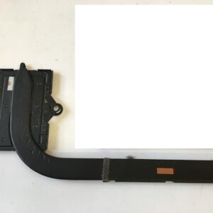 Heatpipe sistem de racire pentru HP  Envy 13-ba1756ng